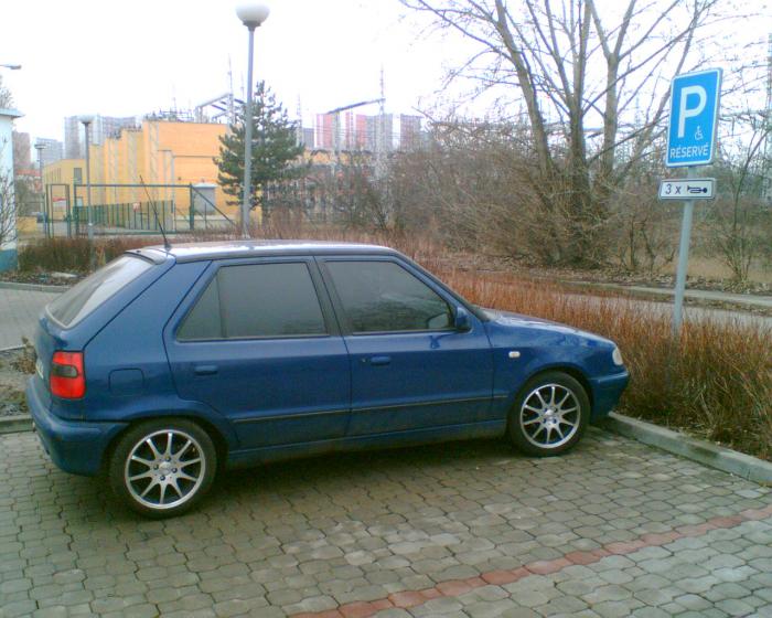 foto k příspěvku  od Monička