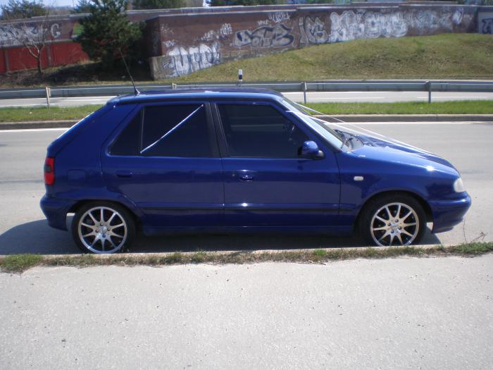 foto k příspěvku  od Monička