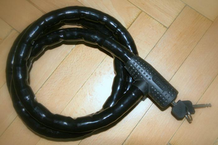 foto k příspěvku  od Lukasino