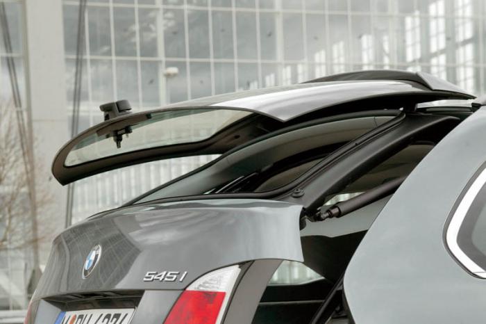 foto k příspěvku  od Lukasino