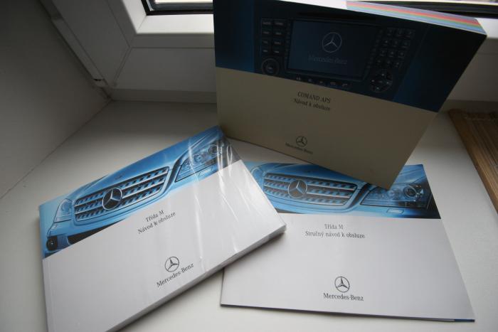 foto k příspěvku  od Lukasino