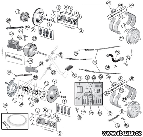 foto k příspěvku  od Lukasino