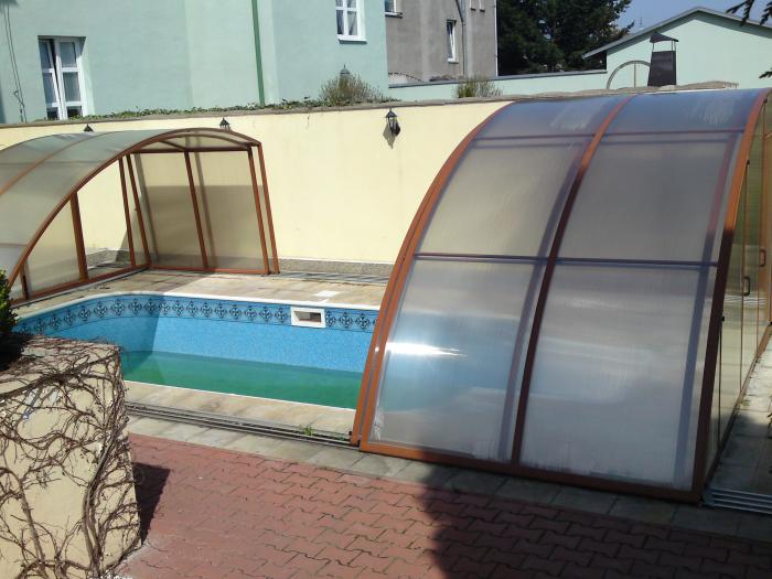 foto k příspěvku  od marty