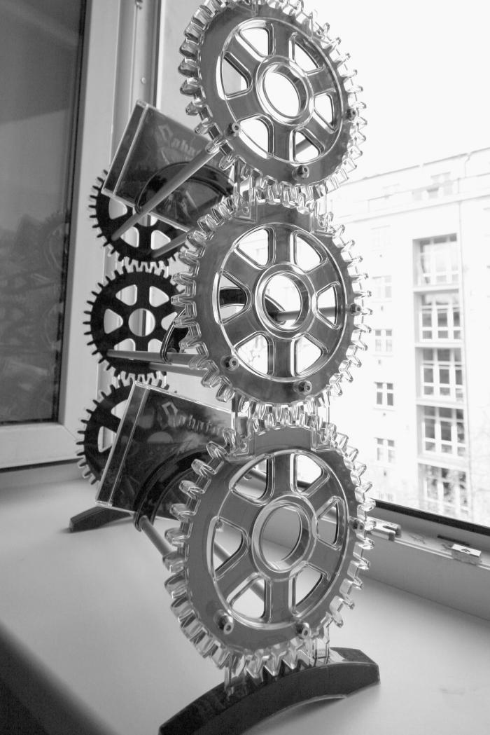 foto k příspěvku  od Lukasino