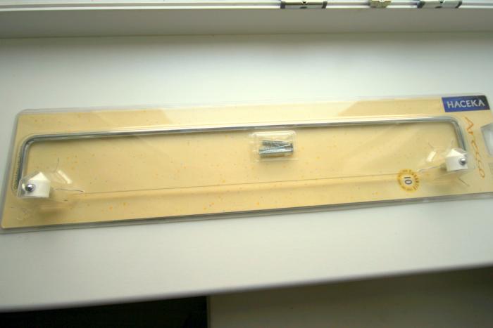 foto k příspěvku  od Lukasino