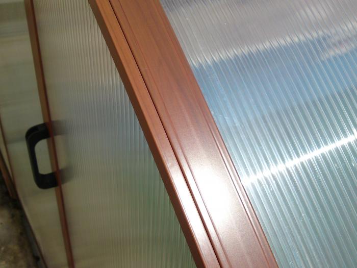 foto k příspěvku  od marty