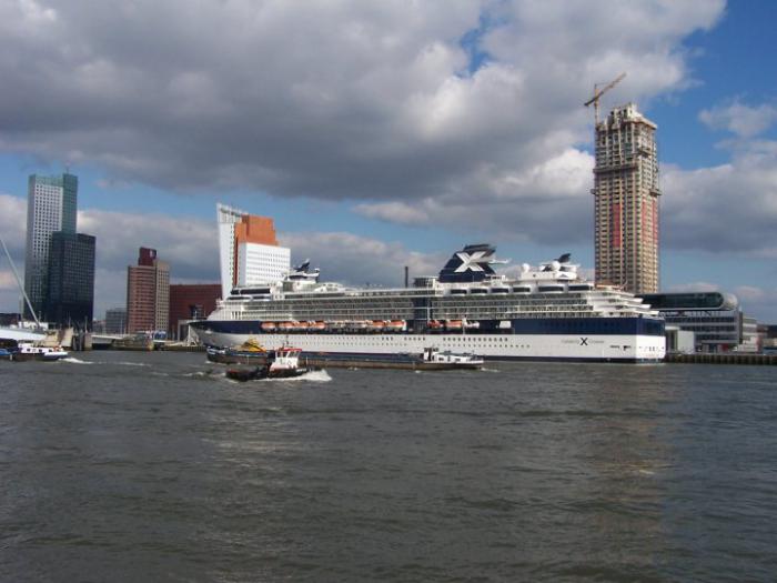 foto k příspěvku  od swep