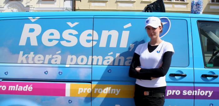 foto k příspěvku  od KyklopDLS