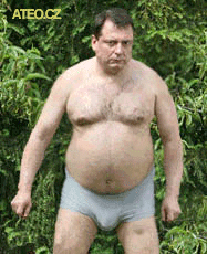 foto k příspěvku  od AR