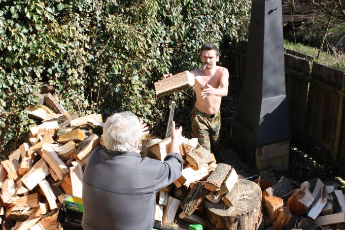 foto k příspěvku  od ibizman