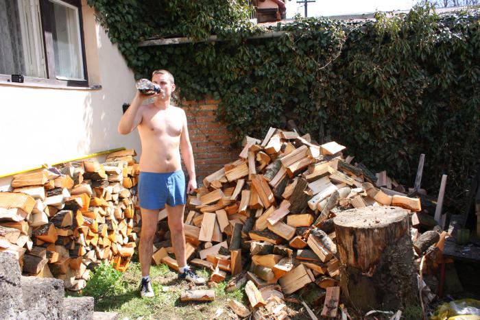 foto k příspěvku  od ibizman