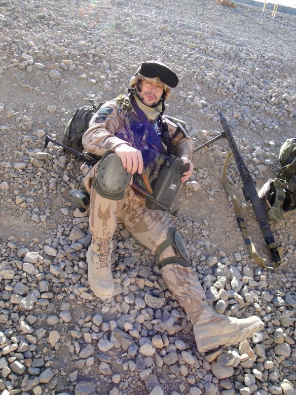 foto k příspěvku  od deda