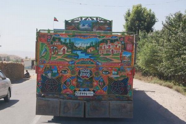 foto k příspěvku  od deda