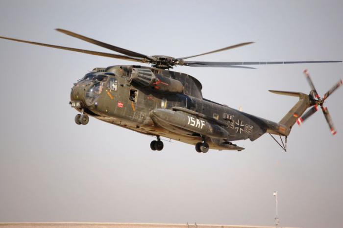 foto k příspěvku  od deda