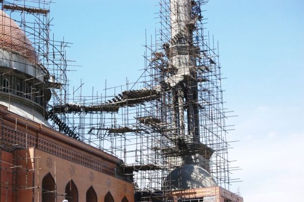 foto k příspěvku  od deda