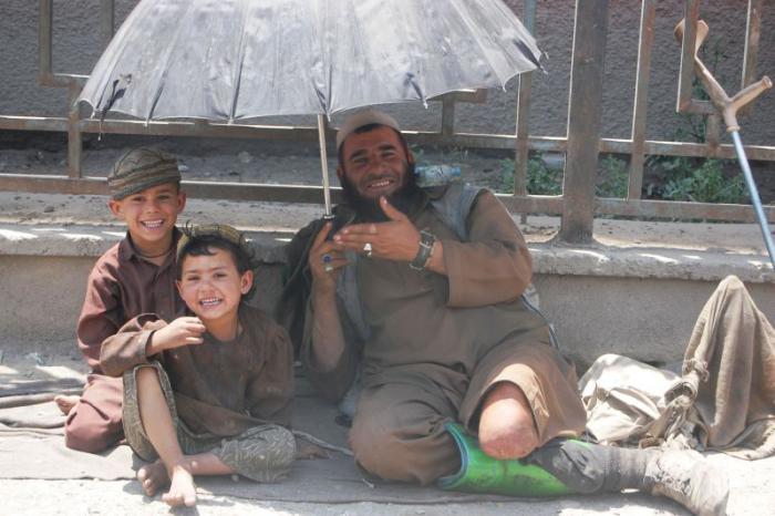 foto k příspěvku  od deda