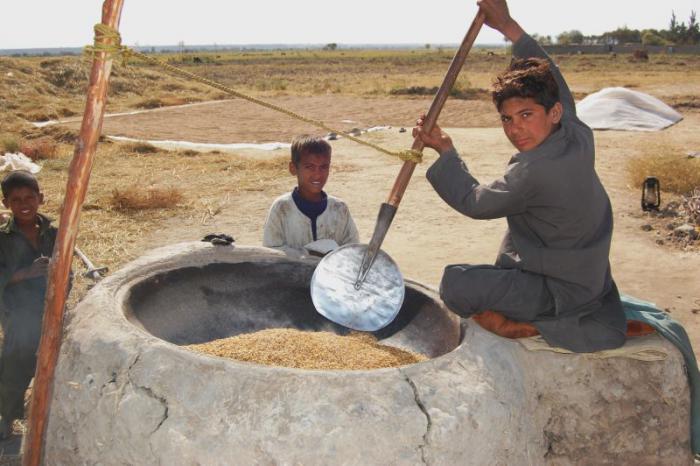 foto k příspěvku  od deda