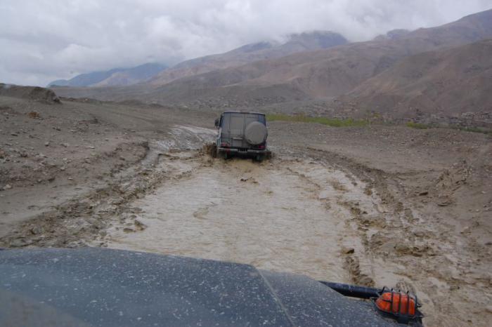 foto k příspěvku  od deda