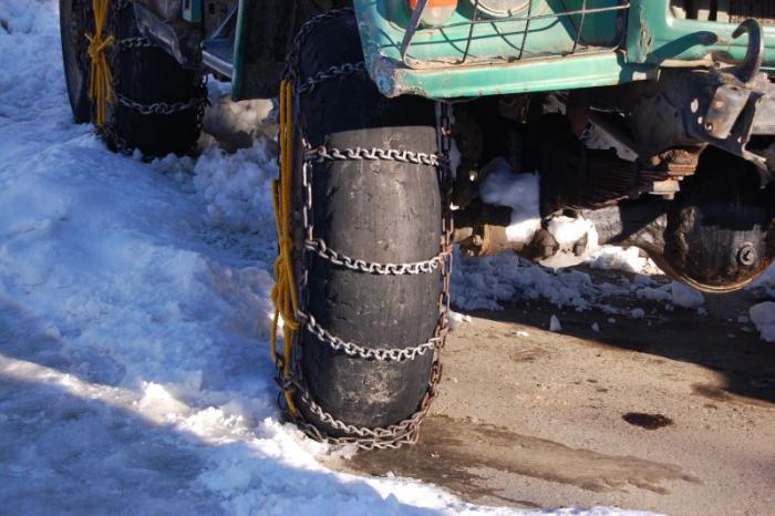 foto k příspěvku  od deda