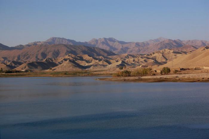 foto k příspěvku  od deda