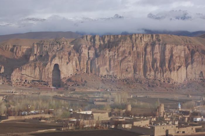 foto k příspěvku  od deda