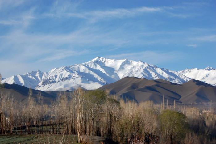 foto k příspěvku  od deda