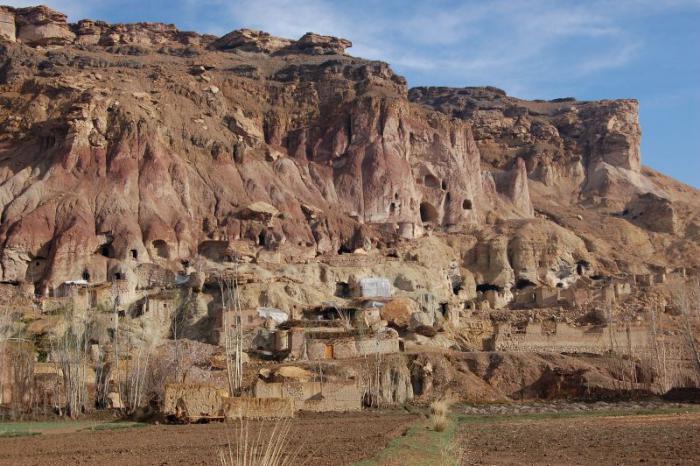 foto k příspěvku  od deda