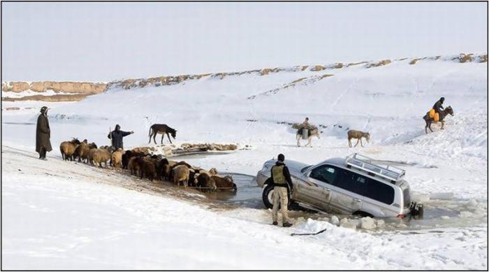 foto k příspěvku  od deda