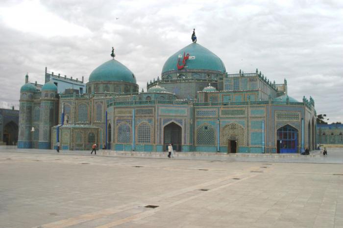 foto k příspěvku  od deda