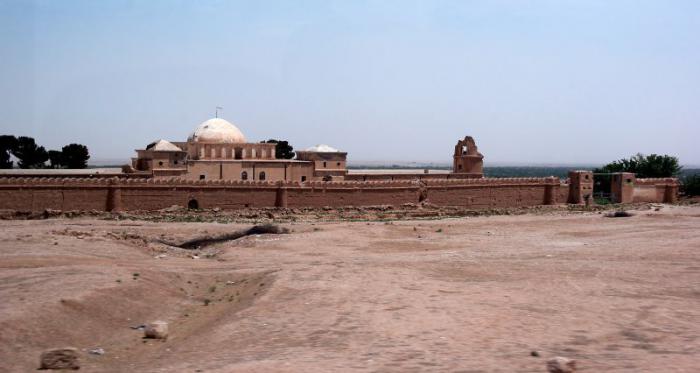 foto k příspěvku  od deda