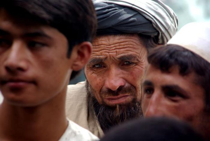 foto k příspěvku  od deda