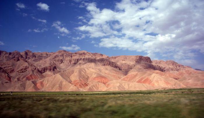 foto k příspěvku  od deda