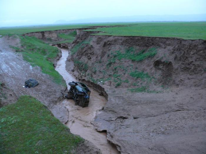 foto k příspěvku  od deda