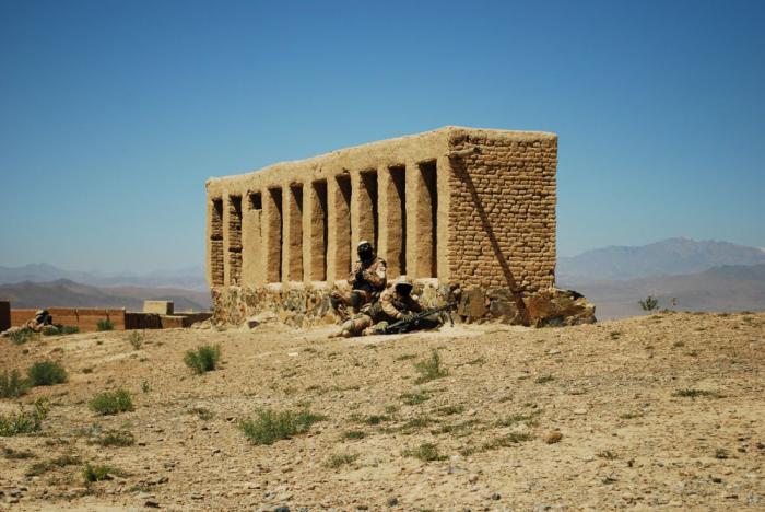 foto k příspěvku  od deda