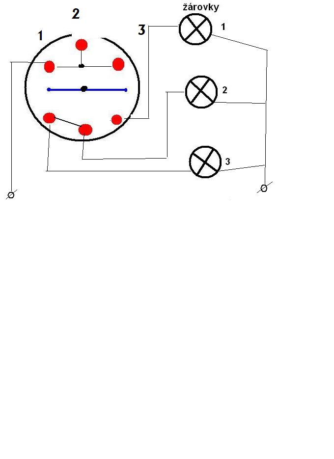 foto k příspěvku  od wattman