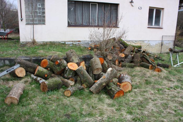 foto k příspěvku  od ibizman