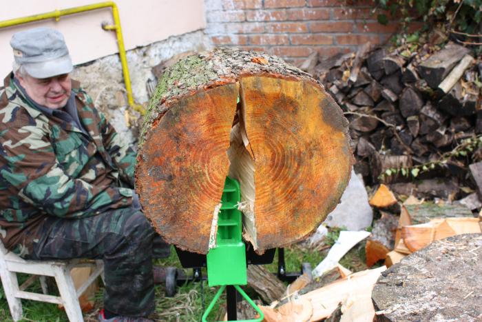 foto k příspěvku  od ibizman