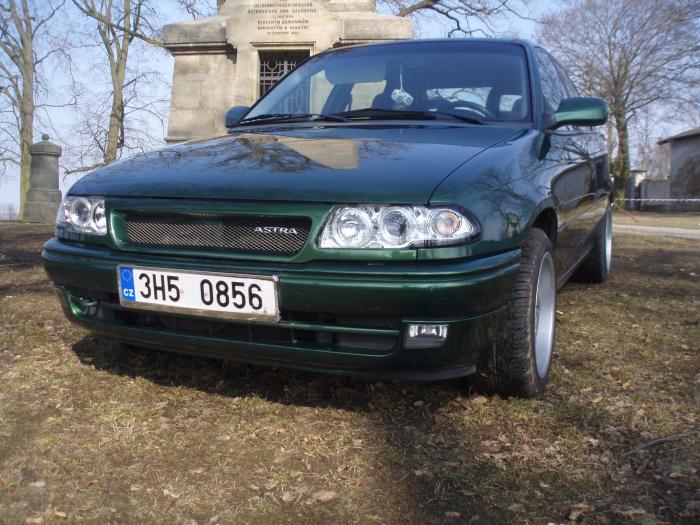 foto k příspěvku  od Spity