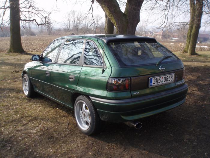 foto k příspěvku  od Spity