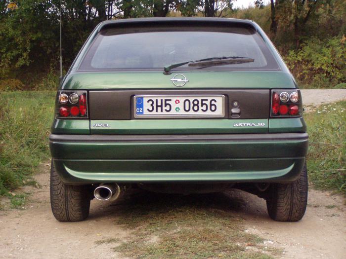 foto k příspěvku  od Spity