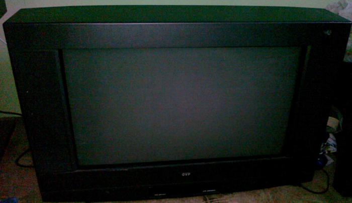 foto k příspěvku  od jozamucha