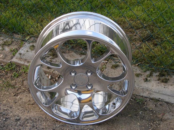 foto k příspěvku  od Dudu_481