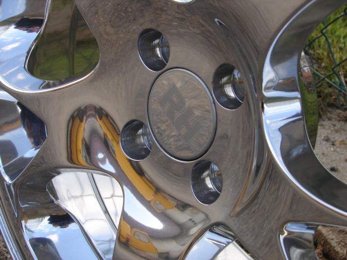 foto k příspěvku  od Dudu_481