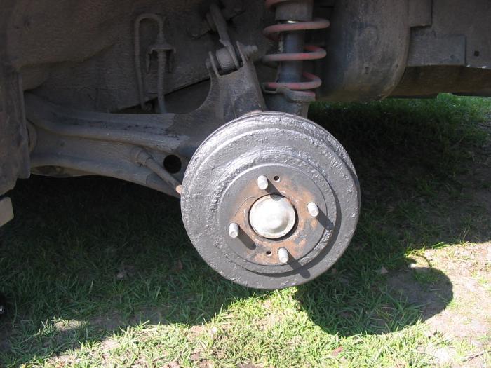 foto k příspěvku  od Pepíno_Honda