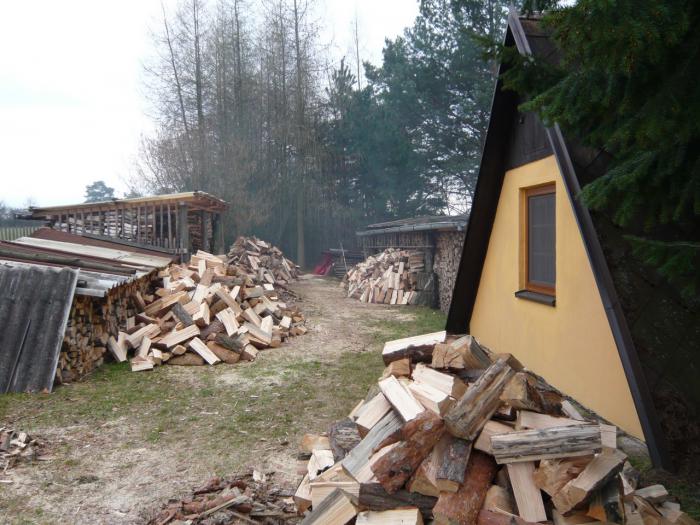 foto k příspěvku  od FSAL