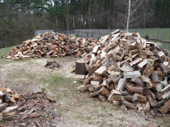 foto k příspěvku  od FSAL