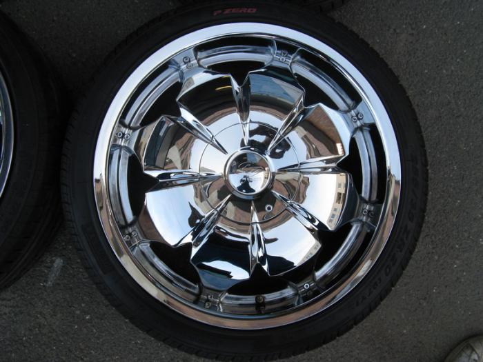 foto k příspěvku  od tykeev