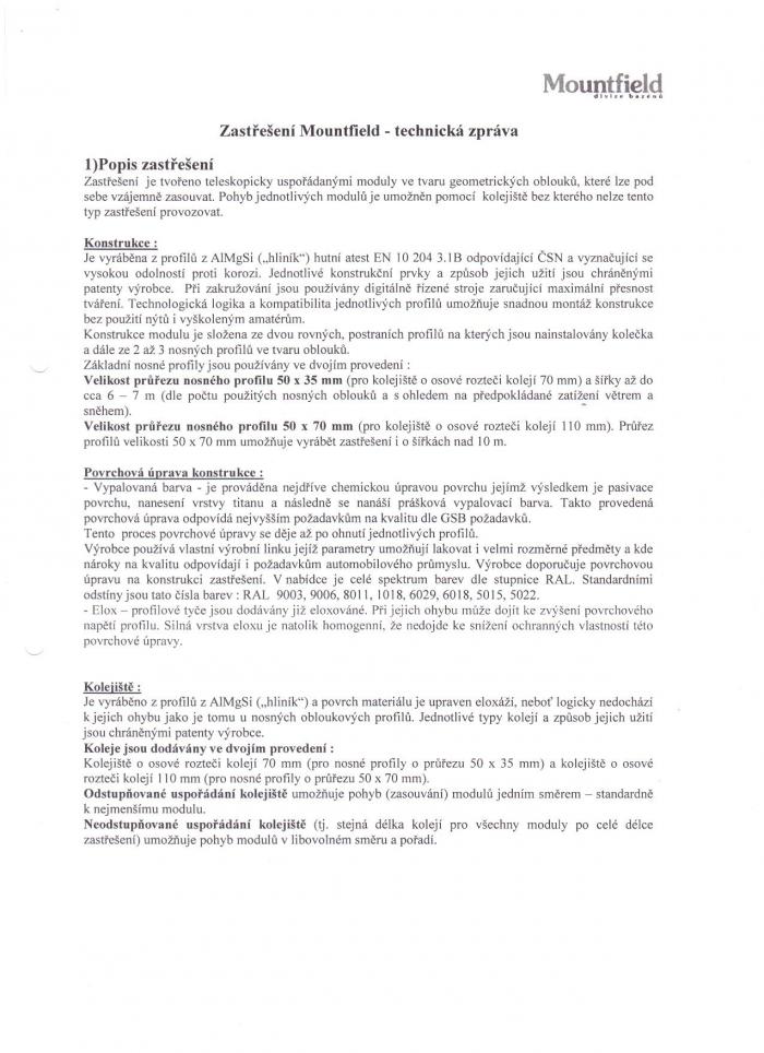 foto k příspěvku  od marty