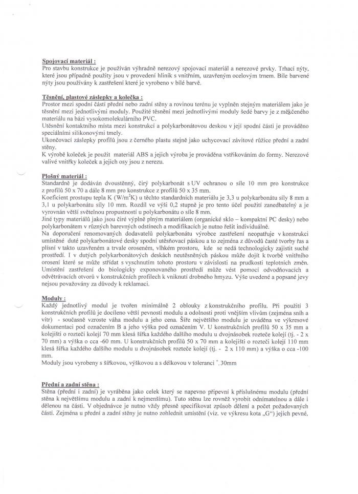 foto k příspěvku  od marty