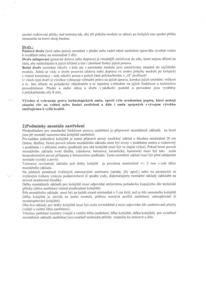 foto k příspěvku  od marty